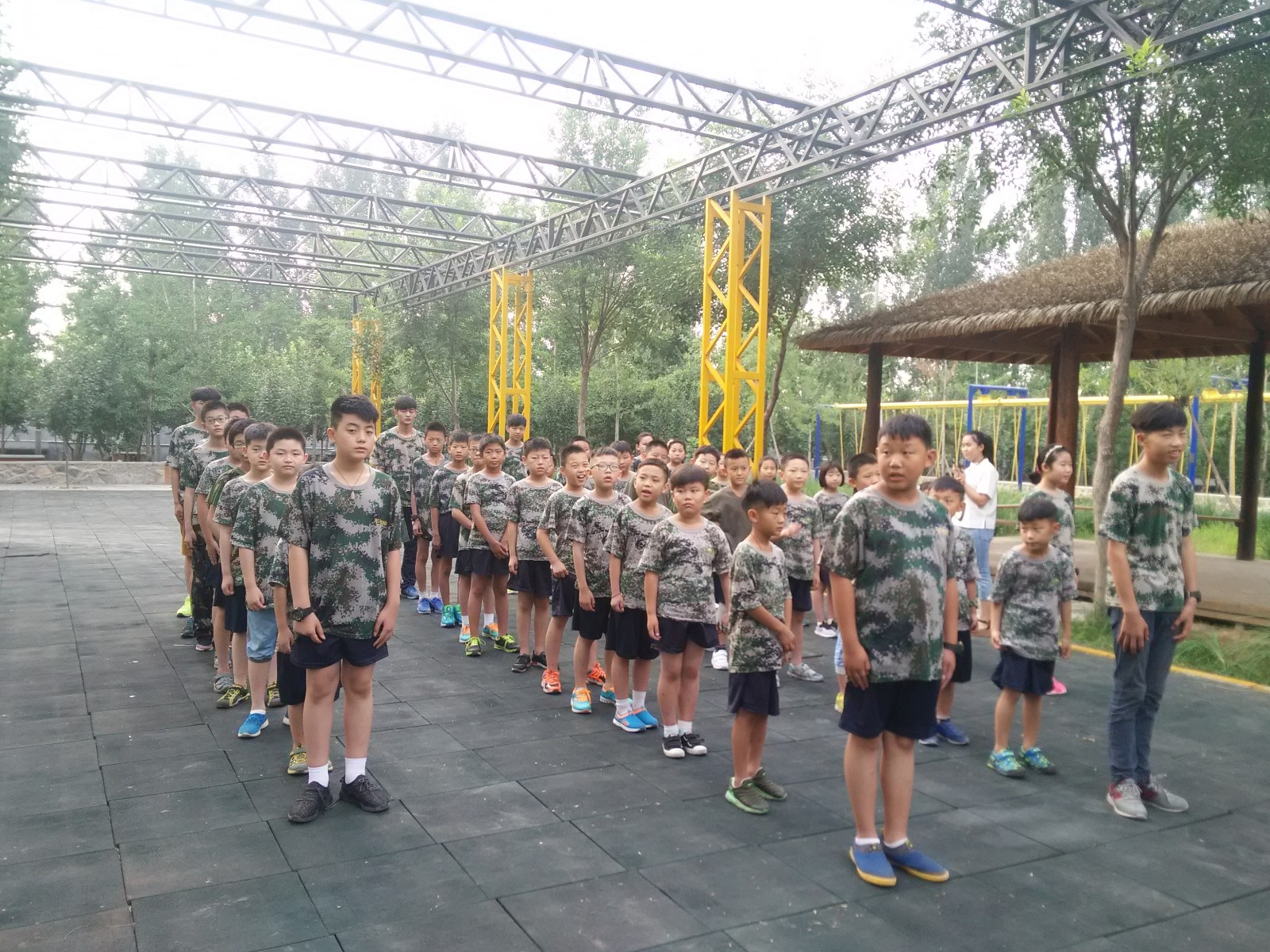 国庆,<a href=http://www.81xueyuan.com/jsx/ target=_blank class=infotextkey>军事夏令营</a>