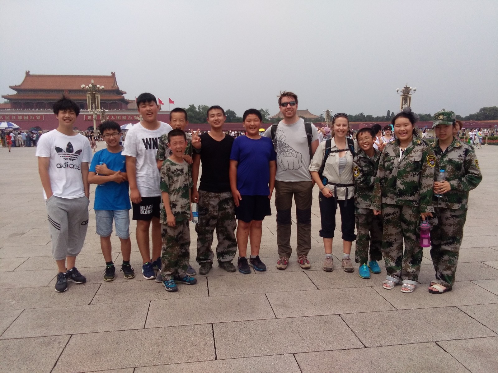 国庆,<a href=http://www.81xueyuan.com/jsx/ target=_blank class=infotextkey>军事夏令营</a>